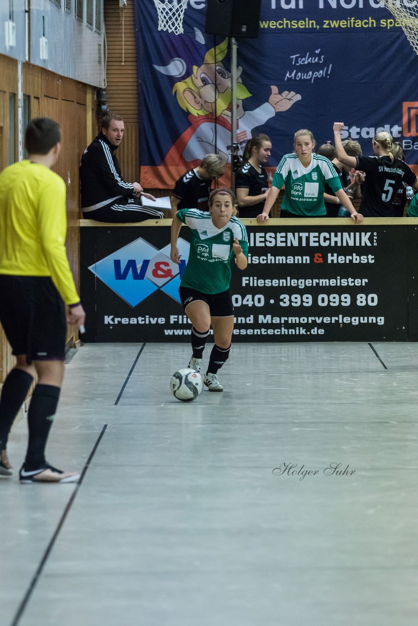 Bild 829 - Volksbank-Cup Horst